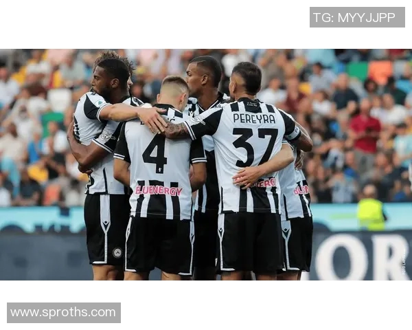 英超评分出炉：是高光还是低迷？