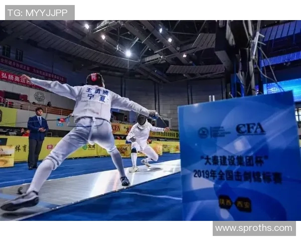 中国健美锦标赛圆满收官九零后选手横扫赛场勇夺四项冠军