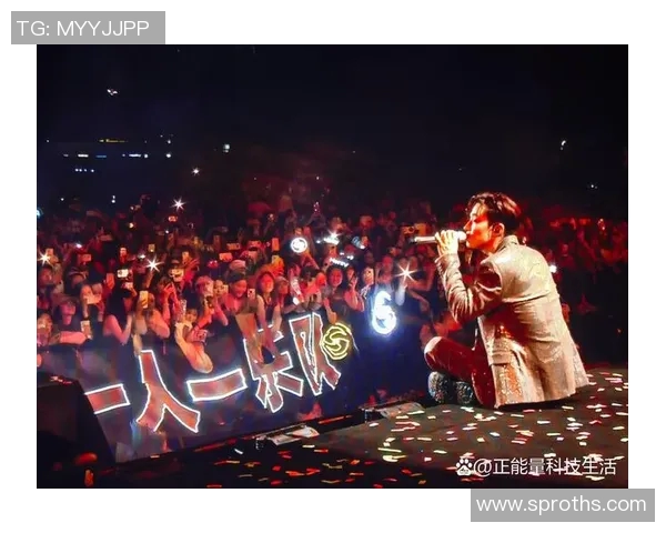 主帅临场巧妙变阵引爆全场 评论区赞叹声此起彼伏