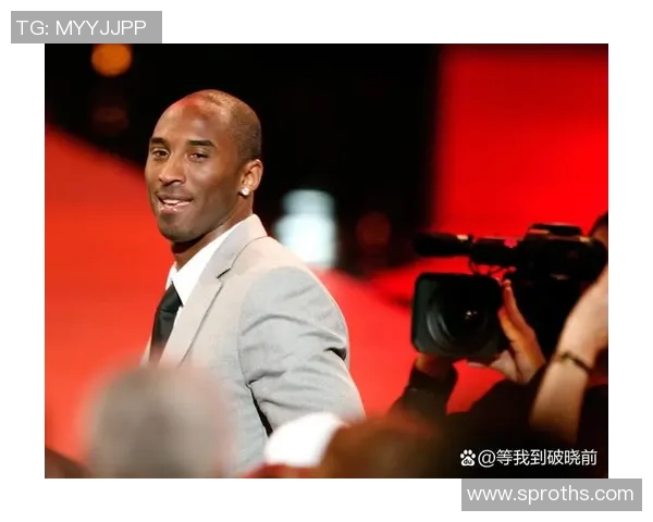 战术创新助力湖人复兴 新教练如何调动球队潜力和实力