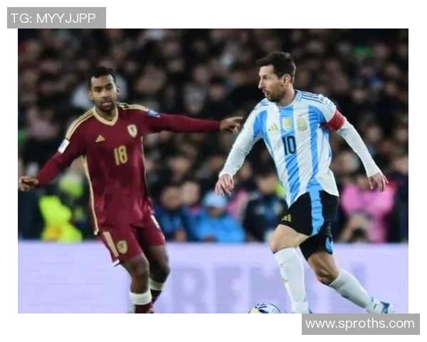 昔日恩怨再度上演 足球转会引发老队友重逢决战