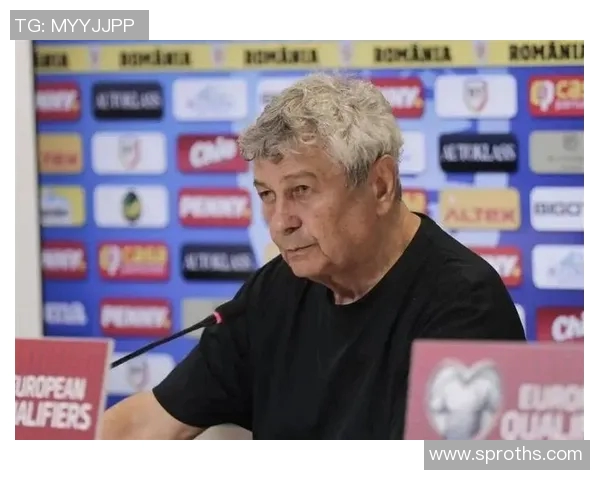 球员比赛突发晕倒紧急送医治疗最新消息证实暂无生命危险