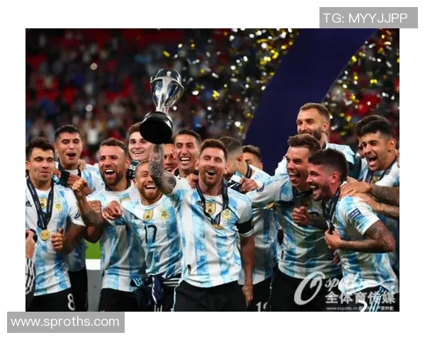 足球世界杯战术革新与球队多维适应性发展路径研究