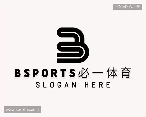 了解必一运动官网